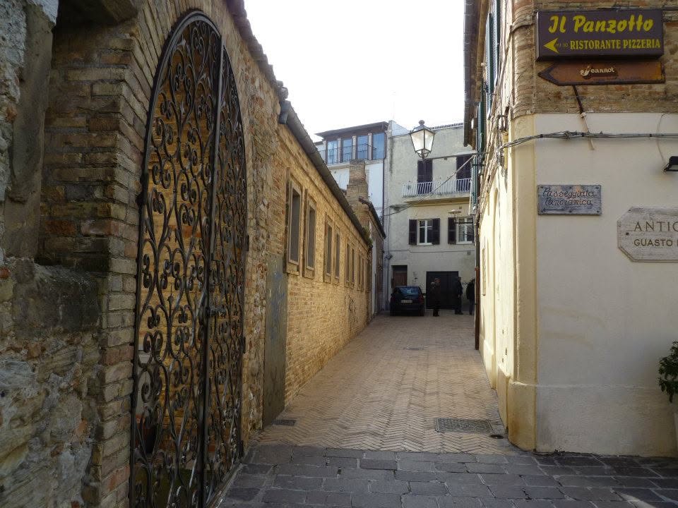 Vasto - Immagine 2
