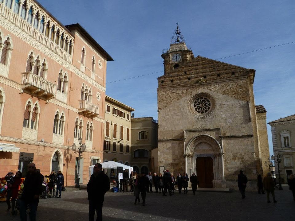 Vasto - Immagine 3