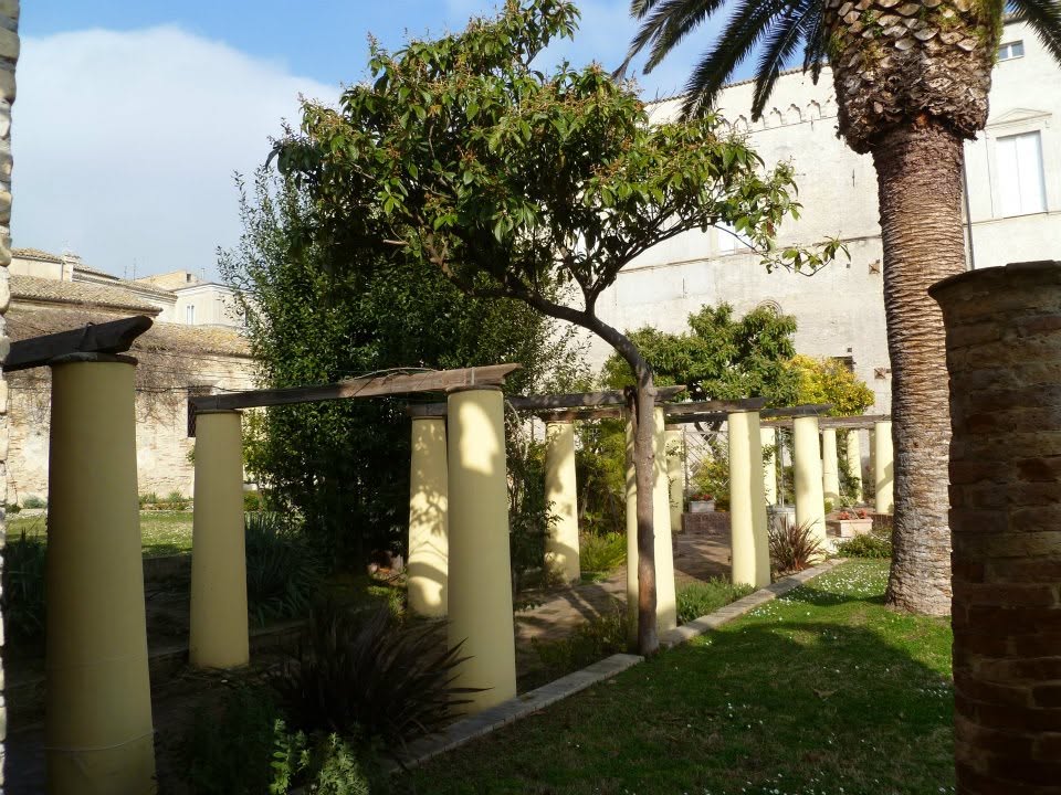 Vasto - Immagine 6