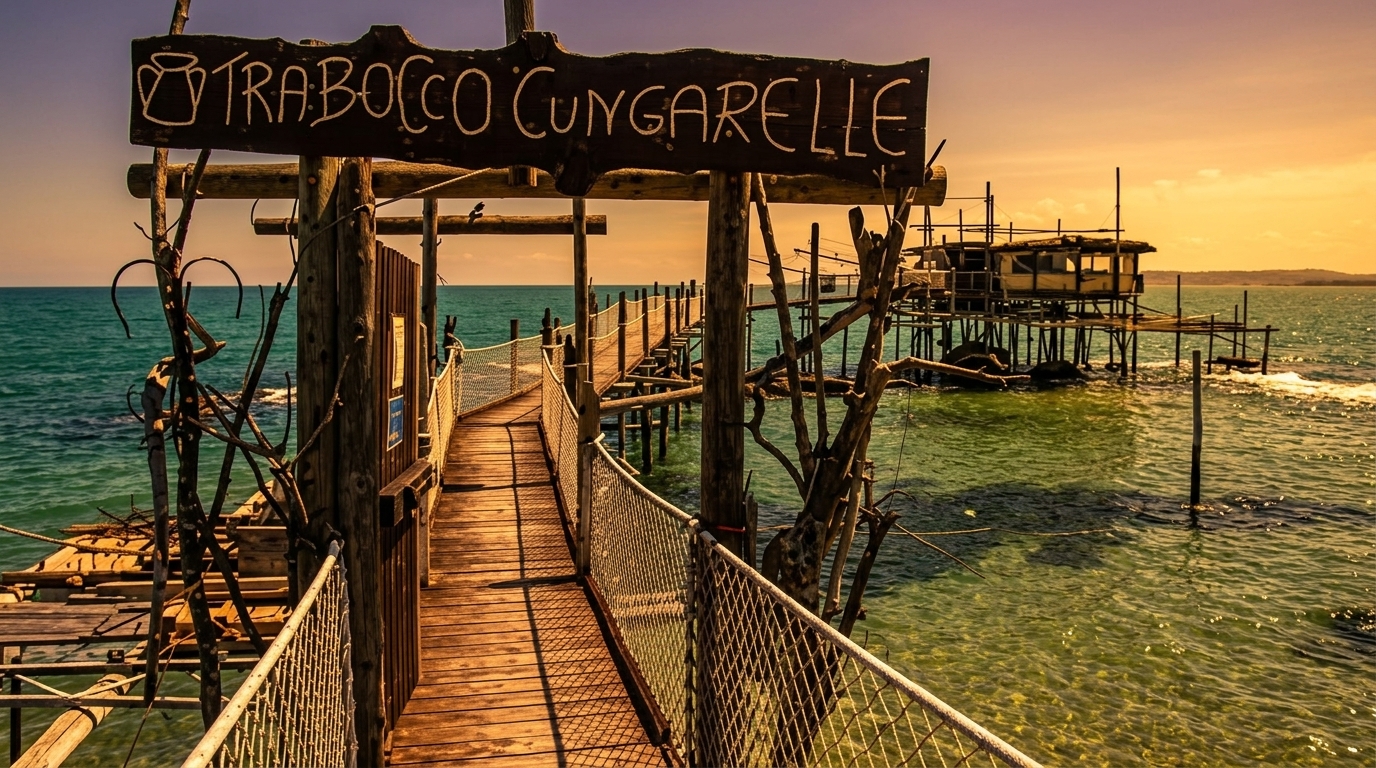 Vasto - Immagine 7
