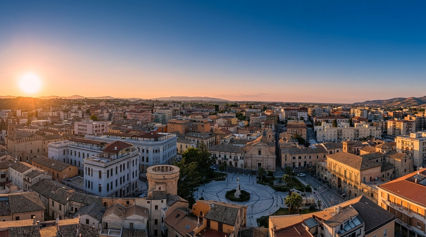 Vasto - Immagine 1